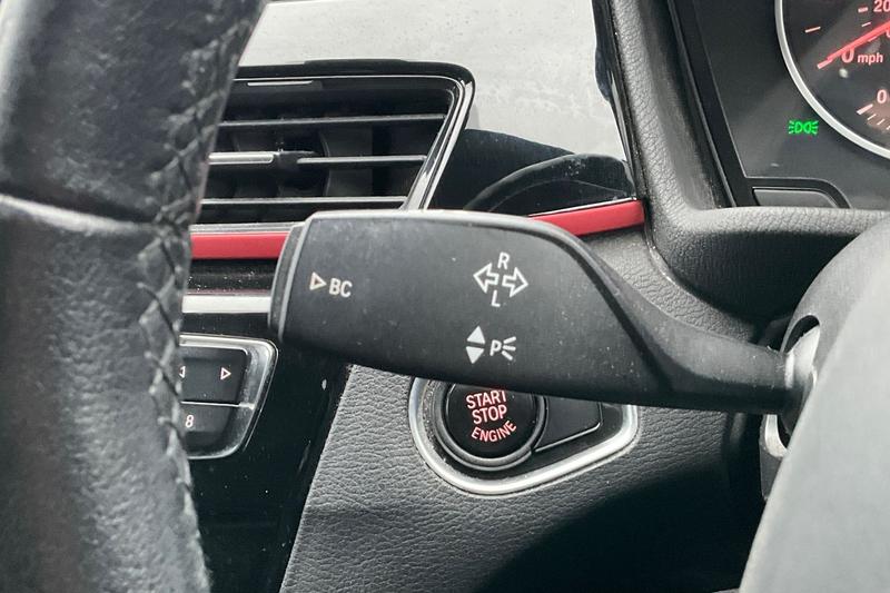 Used BMW X1 2018 for sale - 77198938: Photo 14