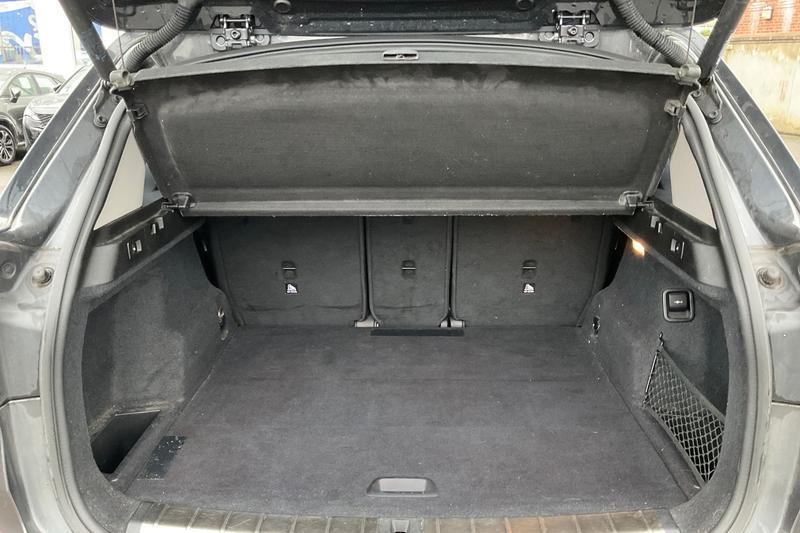 Used BMW X1 2018 for sale - 77198938: Photo 21