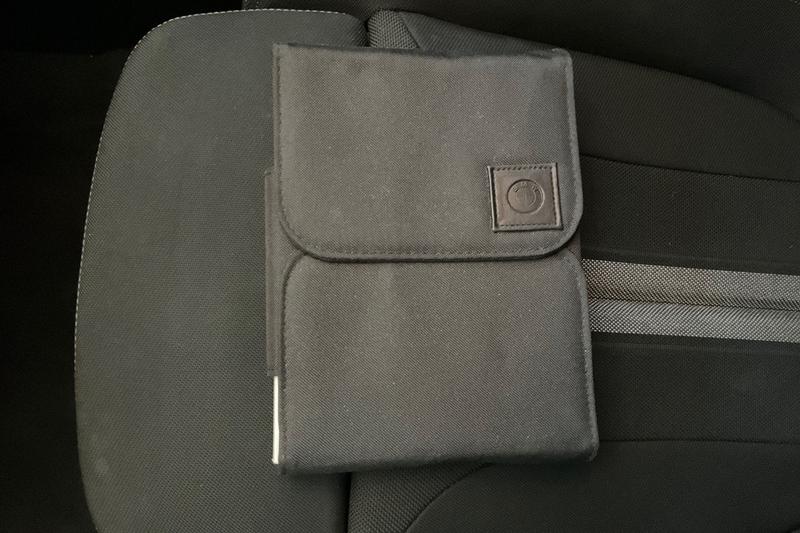 Used BMW X1 2018 for sale - 77198938: Photo 22