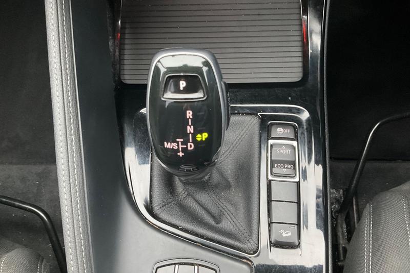 Used BMW X1 2018 for sale - 77198938: Photo 27