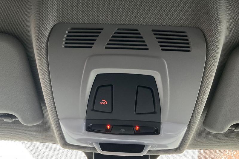 Used BMW X1 2018 for sale - 77198938: Photo 32