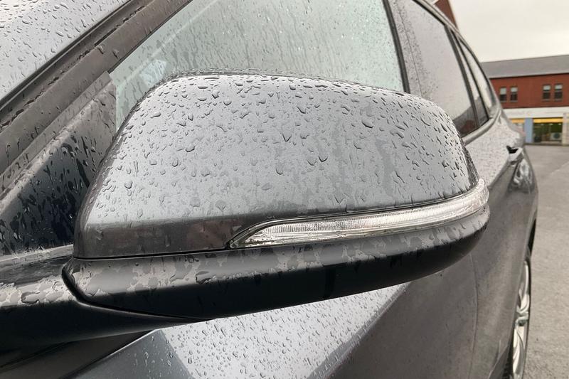 Used BMW X1 2018 for sale - 77198938: Photo 35