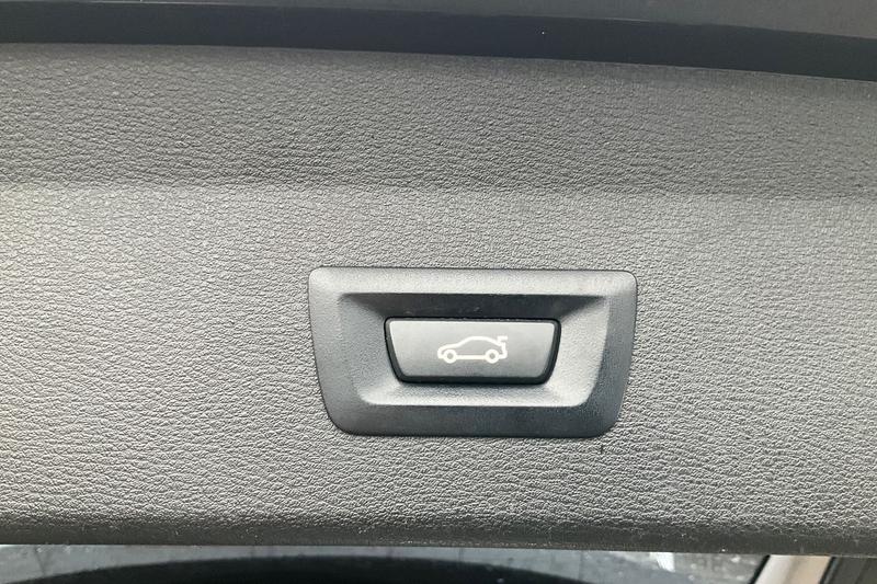 Used BMW X1 2018 for sale - 77198938: Photo 36