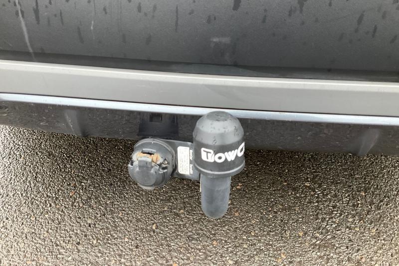 Used BMW X1 2018 for sale - 77198938: Photo 37