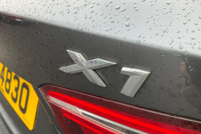 Used BMW X1 2018 for sale - 77198938: Photo 39