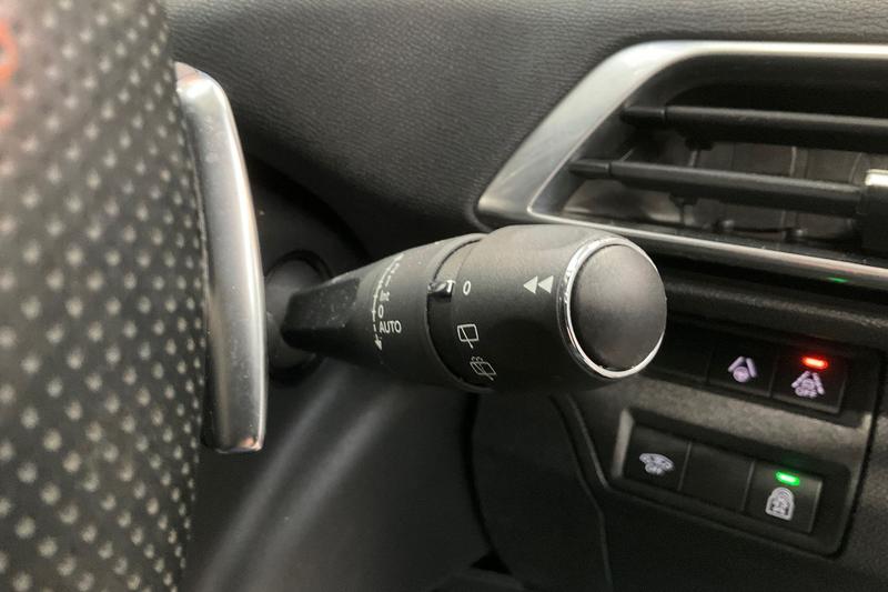 Used Peugeot 3008 2020 for sale - 77176408: Photo 15