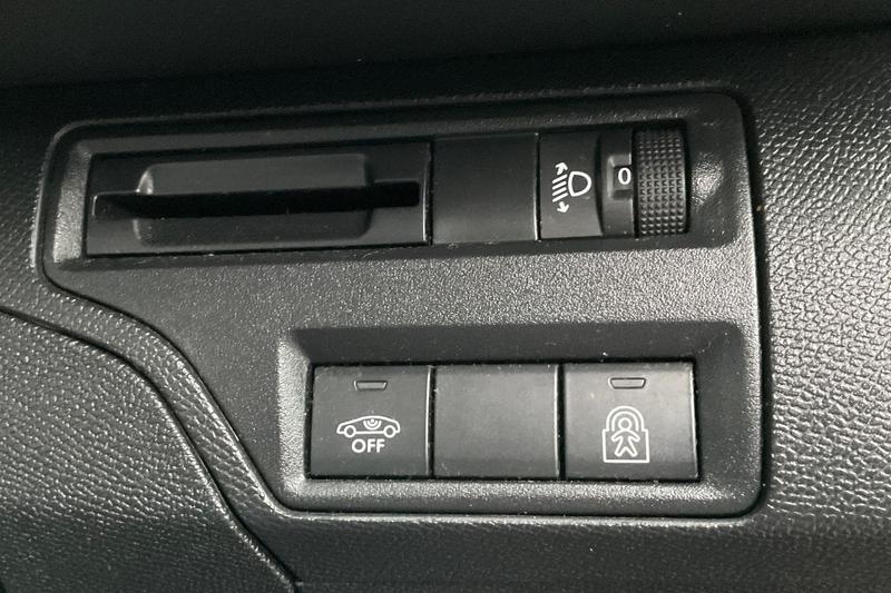 Used Peugeot 3008 2020 for sale - 77176408: Photo 29