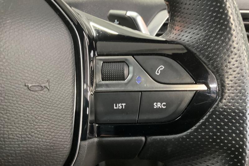 Used Peugeot 3008 2020 for sale - 77176408: Photo 31