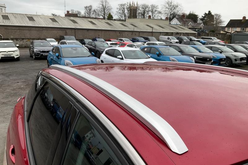 Used Peugeot 3008 2020 for sale - 77176408: Photo 33