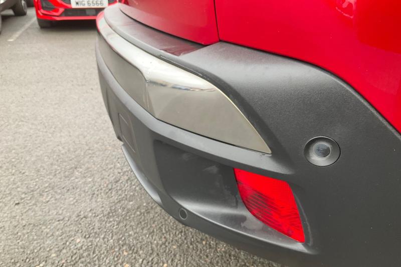 Used Peugeot 3008 2020 for sale - 77176408: Photo 38