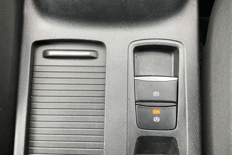 Used Ford Focus 2018 for sale - 77665697: Photo 29