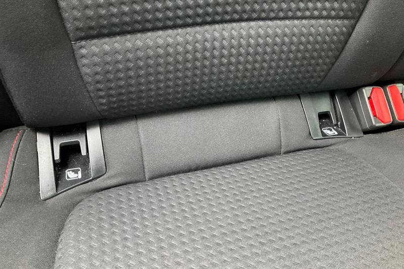 Used Ford Focus 2018 for sale - 77665697: Photo 33