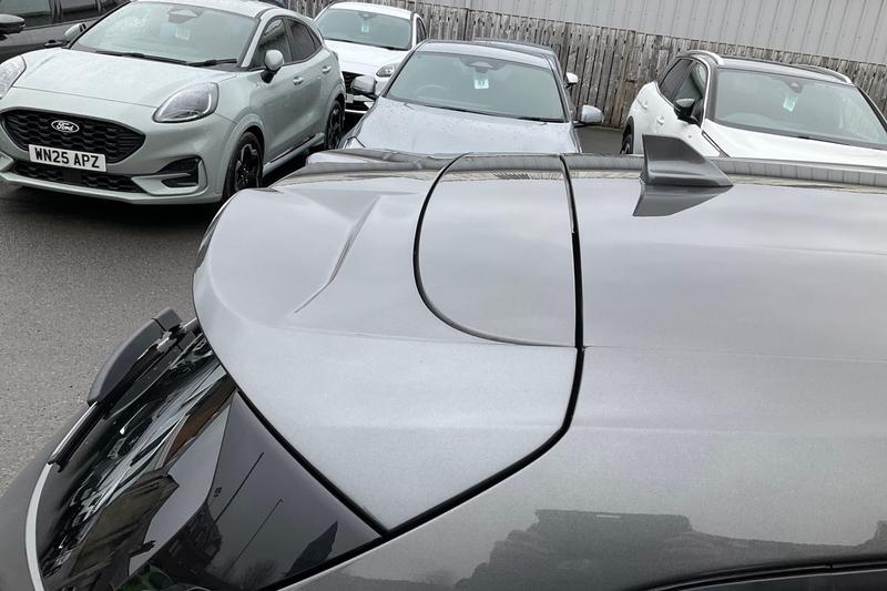 Used Ford Focus 2018 for sale - 77665697: Photo 34