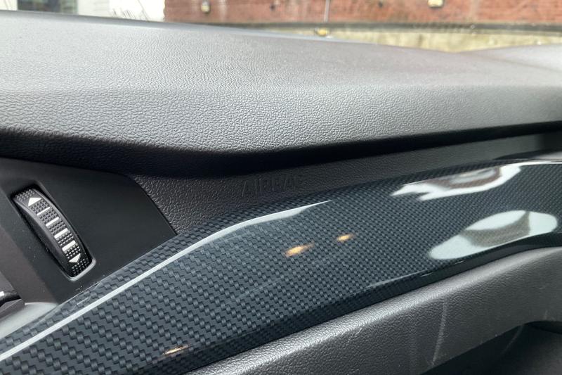 Used Ford Focus 2018 for sale - 77665697: Photo 35