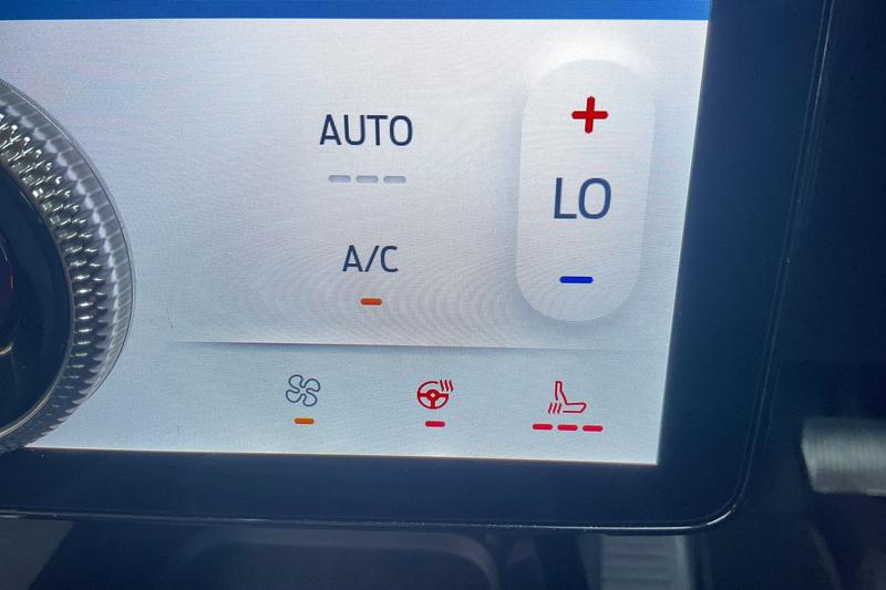 Used Ford Mustang Mach-E for sale - 76776776: Photo 29