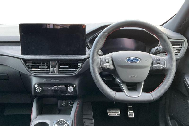 Used Ford Kuga 2025 for sale - 77117386: Photo 11