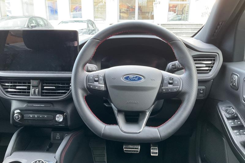 Used Ford Kuga 2025 for sale - 77117386: Photo 12