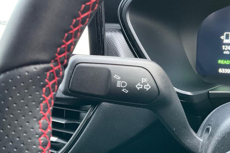 Used Ford Kuga 2025 for sale - 77117386: Photo 14