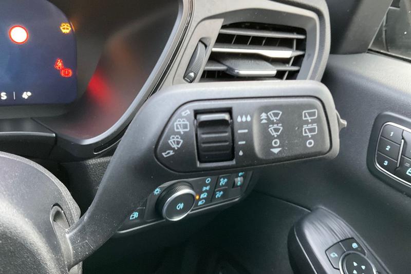 Used Ford Kuga 2025 for sale - 77117386: Photo 15