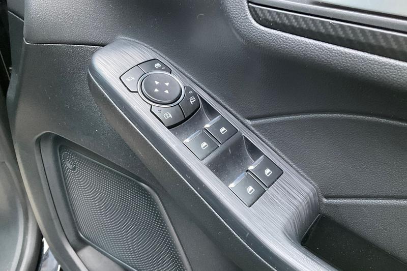 Used Ford Kuga 2025 for sale - 77117386: Photo 16