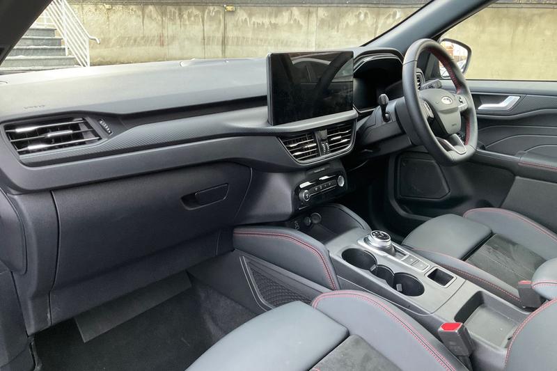 Used Ford Kuga 2025 for sale - 77117386: Photo 18