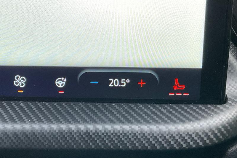 Used Ford Kuga 2025 for sale - 77117386: Photo 28