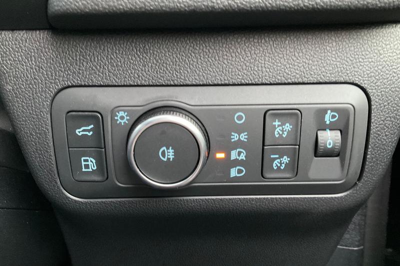 Used Ford Kuga 2025 for sale - 77117386: Photo 33