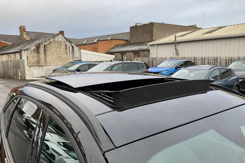 Used Ford Kuga 2025 for sale - 77117386: Photo 34