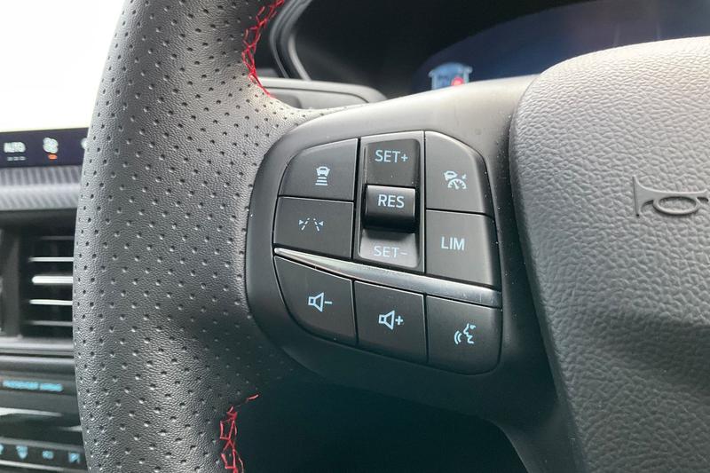 Used Ford Kuga 2025 for sale - 77117386: Photo 36