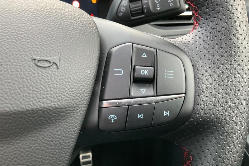 Used Ford Kuga 2025 for sale - 77117386: Photo 37