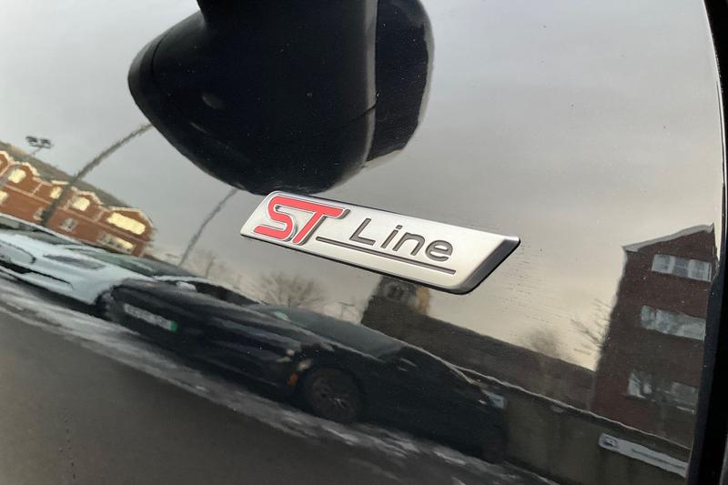 Used Ford Kuga 2025 for sale - 77117386: Photo 38