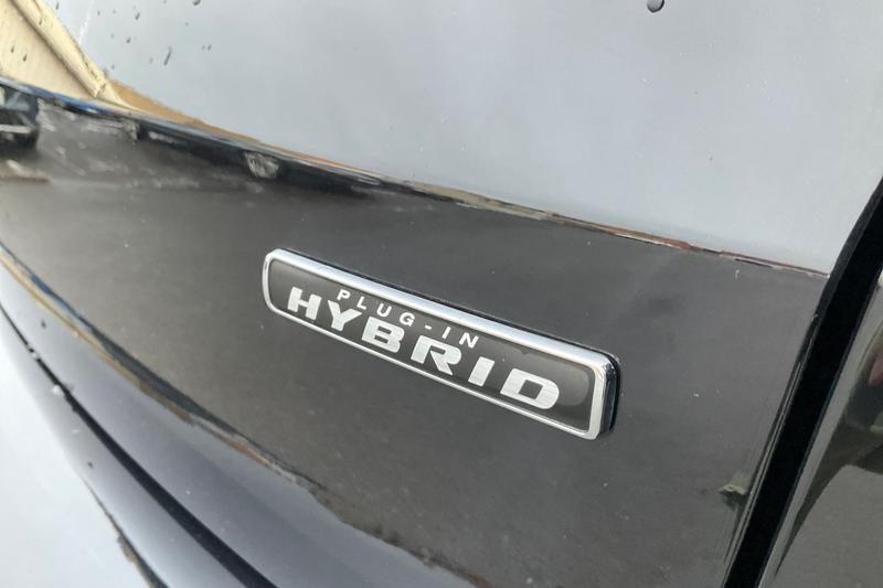 Used Ford Kuga 2025 for sale - 77117386: Photo 39