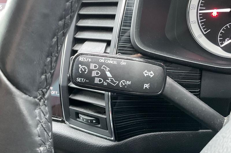 Used Skoda Kodiaq for sale - 76474421: Photo 14