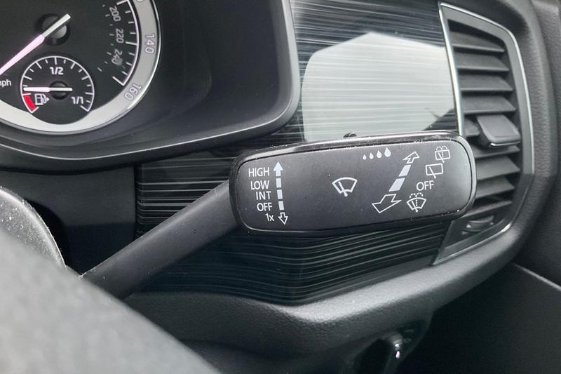 Used Skoda Kodiaq for sale - 76474421: Photo 15