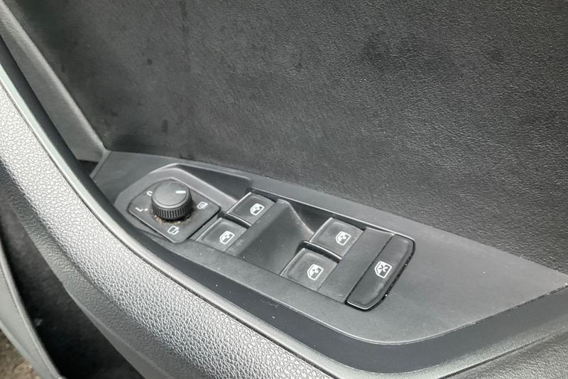 Used Skoda Kodiaq for sale - 76474421: Photo 16