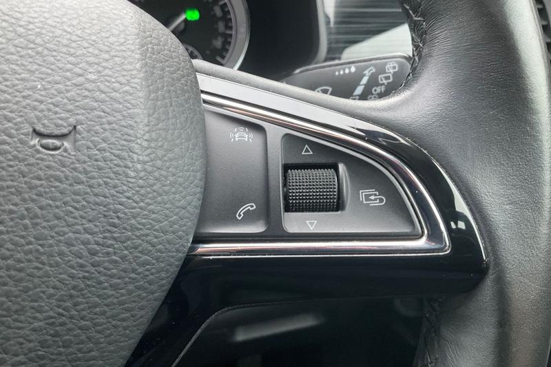 Used Skoda Kodiaq for sale - 76474421: Photo 30