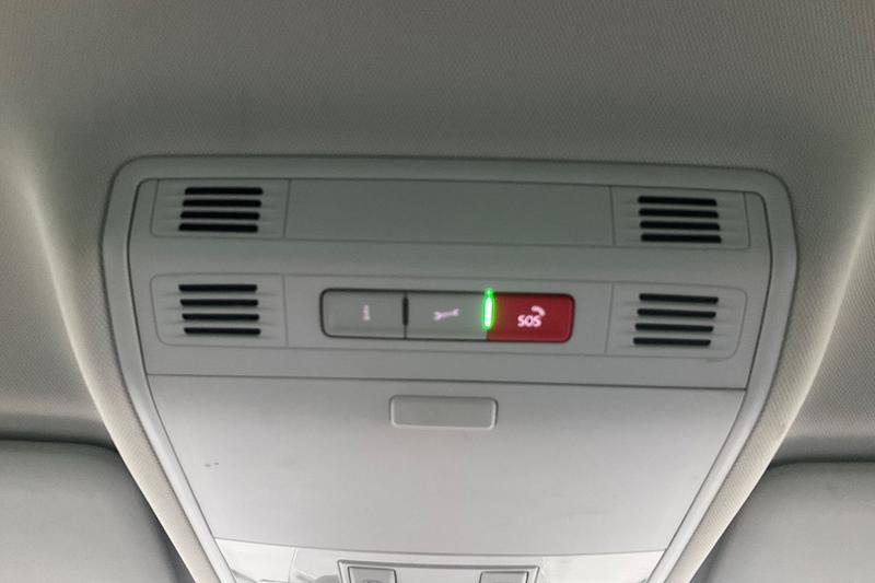 Used Skoda Kodiaq for sale - 76474421: Photo 31