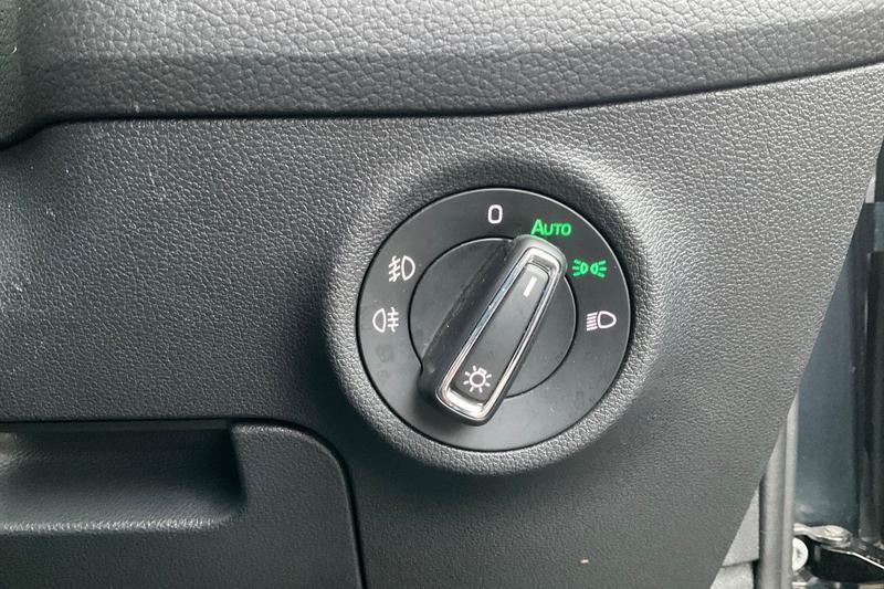 Used Skoda Kodiaq for sale - 76474421: Photo 32