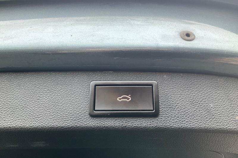 Used Skoda Kodiaq for sale - 76474421: Photo 34