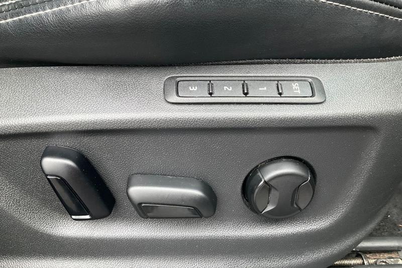 Used Skoda Kodiaq for sale - 76474421: Photo 35