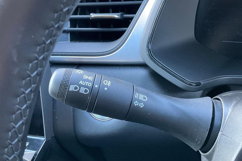 Used Renault Captur 2025 for sale - 77254361: Photo 14