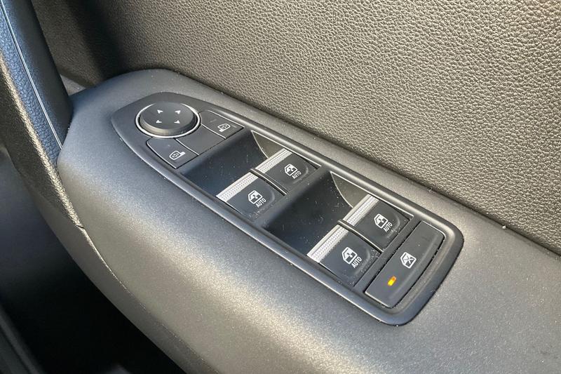 Used Renault Captur 2025 for sale - 77254361: Photo 16