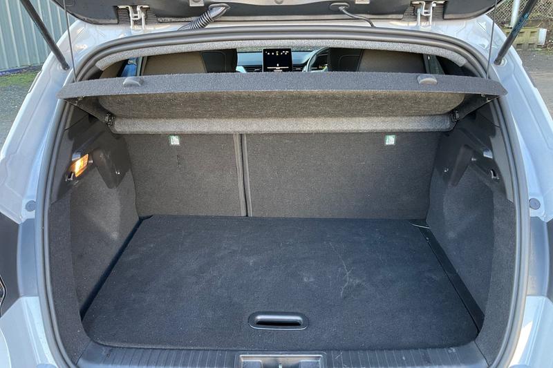 Used Renault Captur 2025 for sale - 77254361: Photo 21