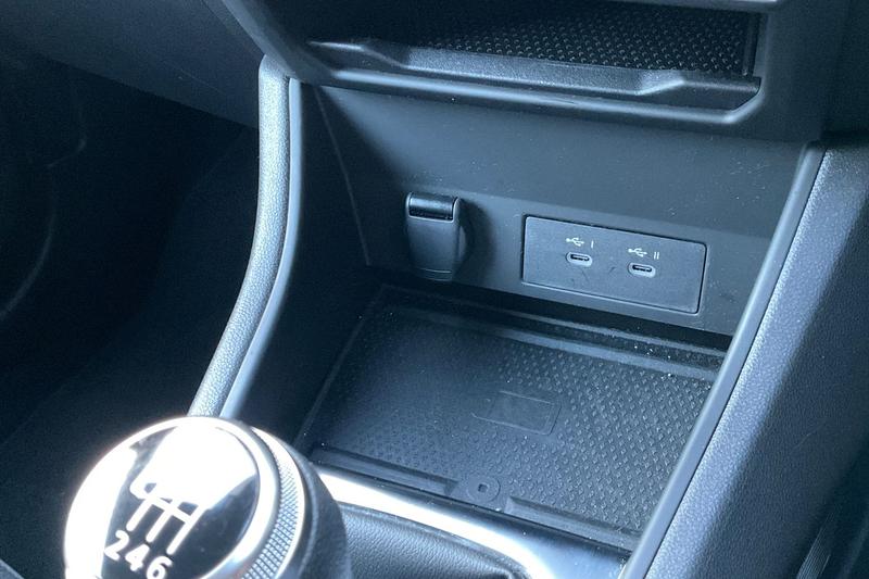 Used Renault Captur 2025 for sale - 77254361: Photo 27