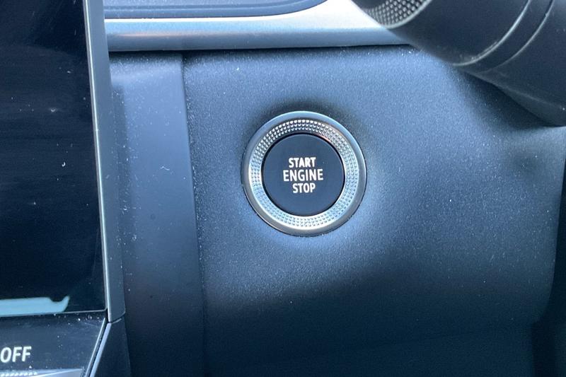 Used Renault Captur 2025 for sale - 77254361: Photo 28