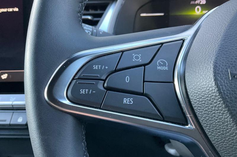 Used Renault Captur 2025 for sale - 77254361: Photo 29