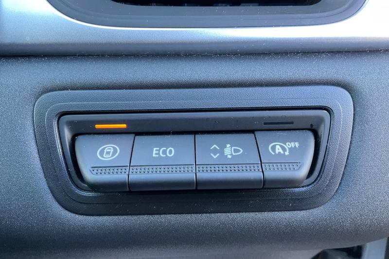 Used Renault Captur 2025 for sale - 77254361: Photo 31