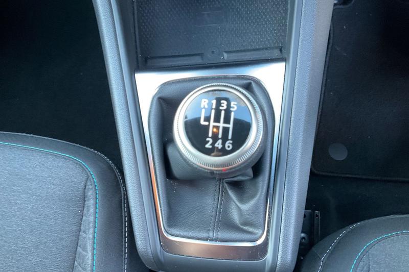 Used Renault Captur 2025 for sale - 77254361: Photo 32