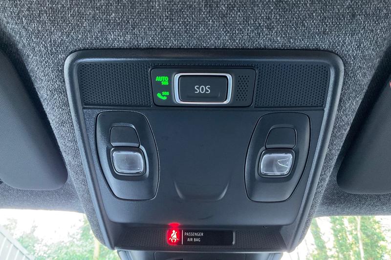 Used Renault Captur 2025 for sale - 77254361: Photo 33