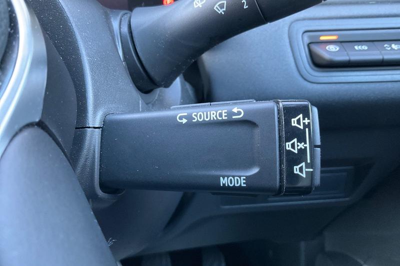 Used Renault Captur 2025 for sale - 77254361: Photo 34